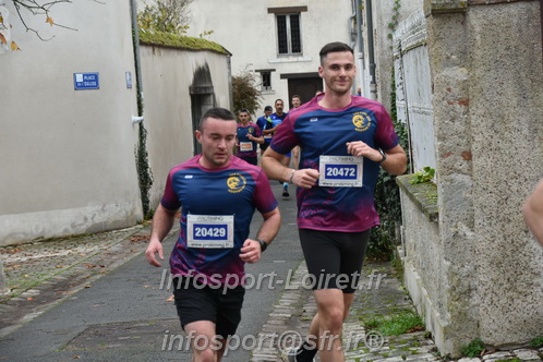 Les Foulees du Dragon 2025/FDRAGON_2025_05080.JPG